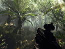 Crysis: Remake der berühmt-berüchtigen Jungle Map in Arbeit
