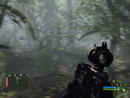 Crysis: Remake der berühmt-berüchtigen Jungle Map in Arbeit