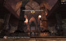 Unreal Tournament 3: Die schönsten Custom-Maps