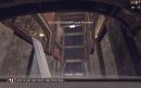 Die schönsten Custom-Maps für Unreal Tournament 3 - Teil 2