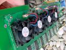 3dfx ist offiziell bankrott (PCGH-Retro, 15. Oktober)