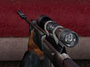 PCGH Special: The most beautiful textures in games