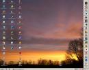 PCGH Extreme: Die Desktops von PCGHX-Usern