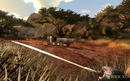 Far Cry 2: Ingame-Bild einer Spielfigur aufgetaucht