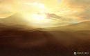 Far Cry 2: Ingame-Bild einer Spielfigur aufgetaucht