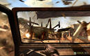 Far Cry 2: Ingame-Bild einer Spielfigur aufgetaucht