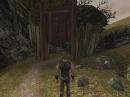 PCGH Special: The most beautiful textures in games