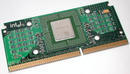 Intels erster Celeron (PCGH-Retro, 18. April)