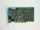 3dfx ist offiziell bankrott (PCGH-Retro, 15. Oktober)