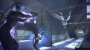 PC-Version von Mass Effect setzt auf Securom und Online-Aktivierung