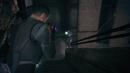 Über 20 neue Screenshots zu Mass Effect (PC)