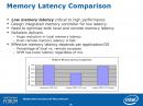 IDF Shanghai 2008: Intel enthüllt Nehalem-Details, keine Benchmarks möglich