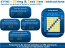 IDF Shanghai 2008: Intel enthüllt Nehalem-Details, keine Benchmarks möglich