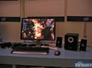 IDF Shanghai 2008: Quad-Core-Nehalem (Video und Bilder)