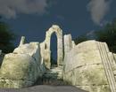 Mod: Oblivion mit CryEngine 2 nachgebaut