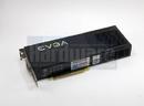 Plant Nvidia eine GX2-Karte mit zwei GT200b (GTX 280 GX2)?