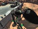 Die größten Textursünden in PC-Spielen - Neue Schaurigkeiten mit Battlefield 3 & Co.