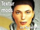 PCGH Special: The most beautiful textures in games