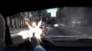 Vin Diesel als Hauptcharakter in Wheelman