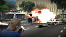 The Wheelman: Vin Diesel-Actionspiel kommt Ende März über Ubisoft, neue Screenshots