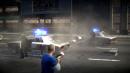 The Wheelman: Vin Diesel-Actionspiel kommt Ende März über Ubisoft, neue Screenshots