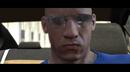 Vin Diesel als Hauptcharakter in Wheelman