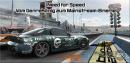 pcgames.de: Die Geschichte von Need for Speed