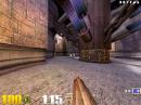 PCGH Special: The most beautiful textures in games