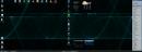 PCGH Extreme: Die Desktops von PCGHX-Usern