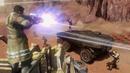 Red Faction: Guerrilla PC - Kein DirectX 11, aber zusätzliche Grafik-Features