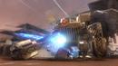 Red Faction: Guerrilla PC - Kein DirectX 11, aber zusätzliche Grafik-Features