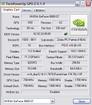 Download: GPU-Z 0.1.9 - GPU-Details auslesen
