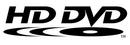 Die HD-DVD und die erste Dualcore-CPU (PCGH Retro, 18. April)