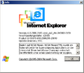 Der erste richtige Browser zum Download bereit (PCGH-Retro, 21. April)