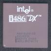 ENIAC-Konstruktion beginnt und Intel stellt den i486 vor (PCGH-Retro, 10. April)
