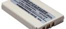 Wissenschaftler entwickeln unentflammbaren Lithium-Ionen-Akku