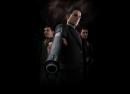 Spiele-Charts in Großbritannien: Mafia 2 führt, Hawx 2 klettert auf 2, Ruse überrascht auf Platz 8