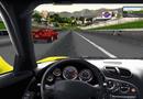 Need for Speed: 100 Millionen Spiele verkauft - Alles fing mit 70 Polygonen an