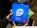 Intel Core 2 Duo E7200 in Japan erhältlich