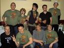 Zak McKracken: Between Space and Time - Fan-Adventure erschienen