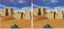PCGH-Retro: Die wichtigsten 3D-Effekte anno 1998