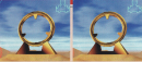 PCGH-Retro: Die wichtigsten 3D-Effekte anno 1998