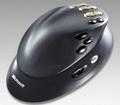 PS3-Controller ohne Rumble, Microsoft Strategic Commander und Apple-Notebook von IBM (PCGH-Retro, 08. Mai)