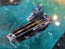 Spiele-Bugs: Videothread zeigt Fehler und lustige Aktionen aus Videospielen