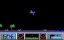 Gegen die Osterlangeweile: 29 Jahre virtuelle Flugzeuge in Spielen