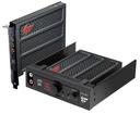 Creative Labs präsentiert neue X-Fi-Soundkarten für PCIe