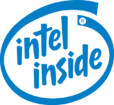 Intel: EU prüft auf illegalen Exklusivvertrag mit Media Markt