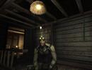 Hackerangriff auf Epic Games: Gears-of-War- und Unreal-Macher unter Druck
