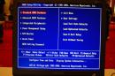 PCGH Hands-on: Die neuen P45-Hauptplatinen von MSI - interessant für Overclocker?
