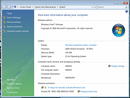 Windows-Quälerei: Uralt-PCs mit aktuellen Betriebssystemen